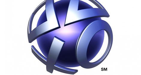 Sony-PSN-Issues-Solved-No-Information-on-What-Caused-Problems-logo