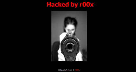 Sony-PayPal-Gmail-Intel-Yahoo-Uganda-Domains-Hacked-via-DNS-Poisoning-logo