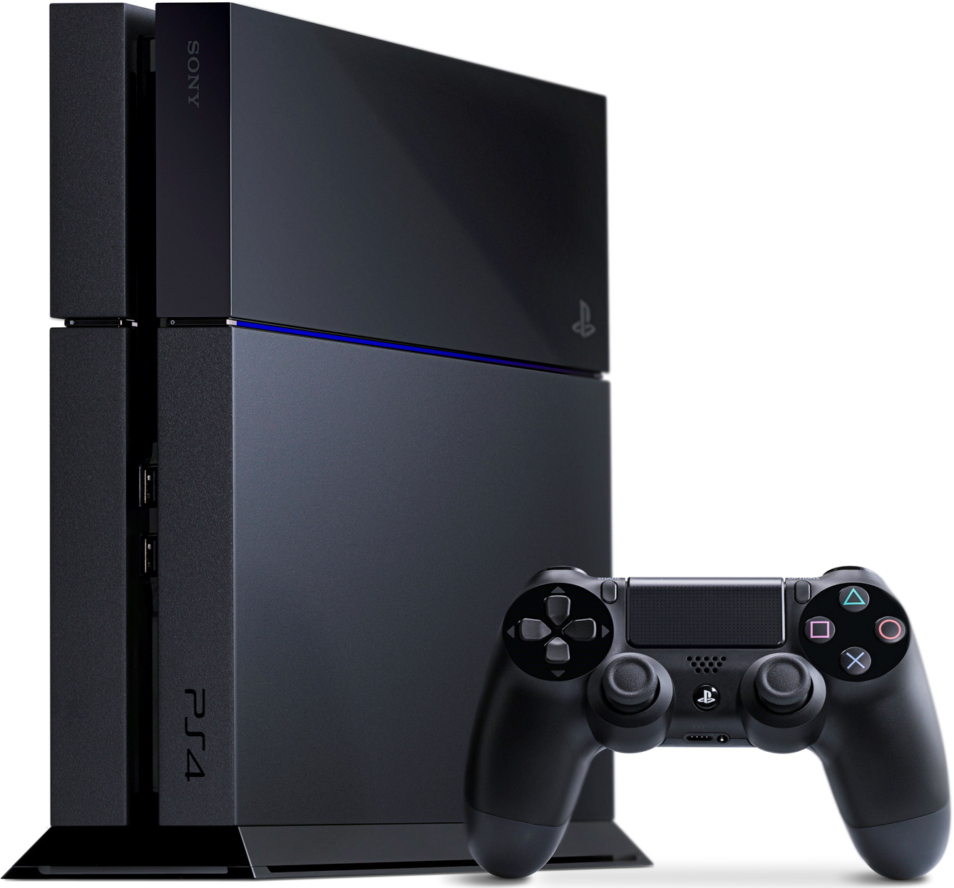 Sony-PlayStation-4-Console-01