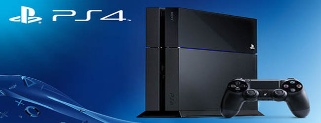 تكلفة تصنيع PlayStation 4 أقل من 400 دولار تكلفة تصنيع PlayStation 4 أقل من 400 دولار