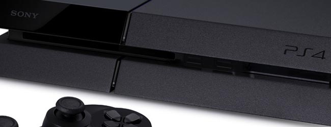 مبيعات جهاز الكونسول PS4 تتجاوز توقعات شركة Sony مبيعات جهاز الكونسول PS4 تتجاوز توقعات شركة Sony