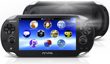 Sony-PlayStation-Vita-02