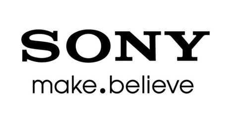 Sony-Preps-New-C1904-C1905-Entry-Level-Smartphone-Report-logo