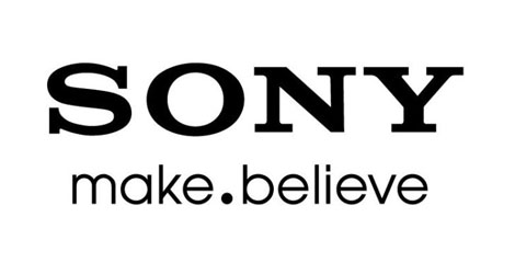 Sony-Reportedly-Preps-Entry-Level-5-Inch-Xperia-Device-logo