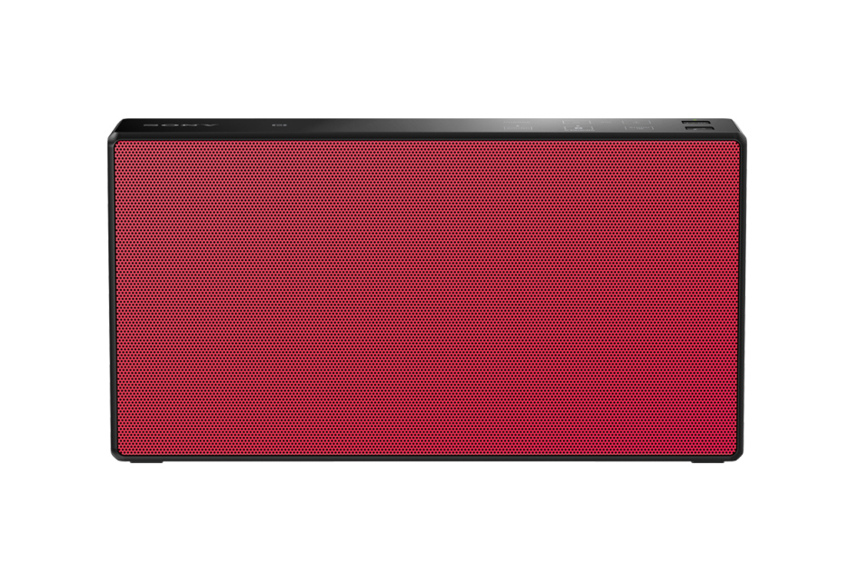 Sony-SRS-X-Series-Speakers-02