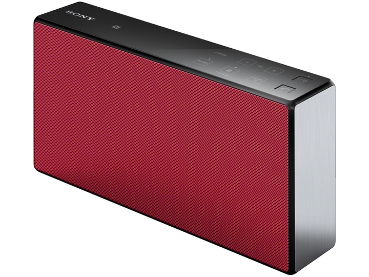 Sony-SRS-X-Series-Speakers-03