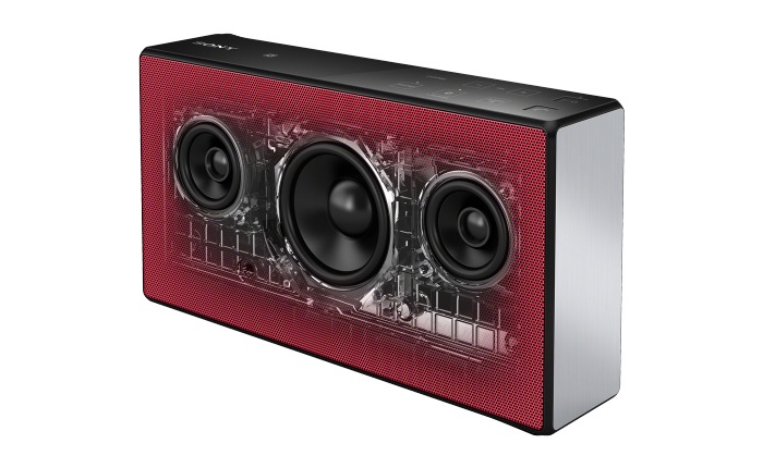 Sony-SRS-X-Series-Speakers-04