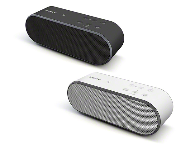 Sony-SRS-X2-03