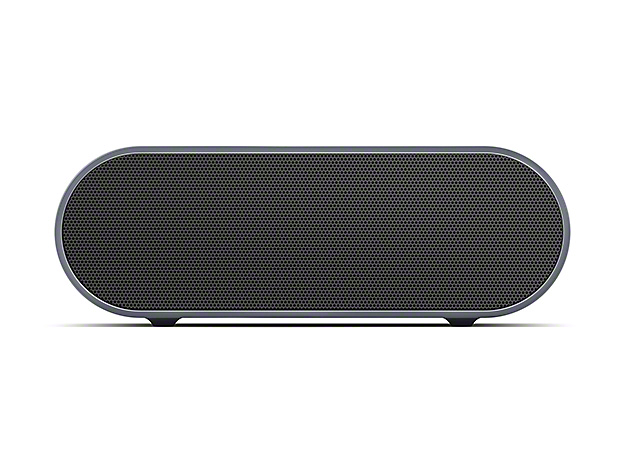 Sony-SRS-X2-04