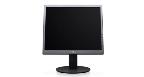 Sony-Unveils-Work-In-Progress-205-inch-OLED-Display-logo