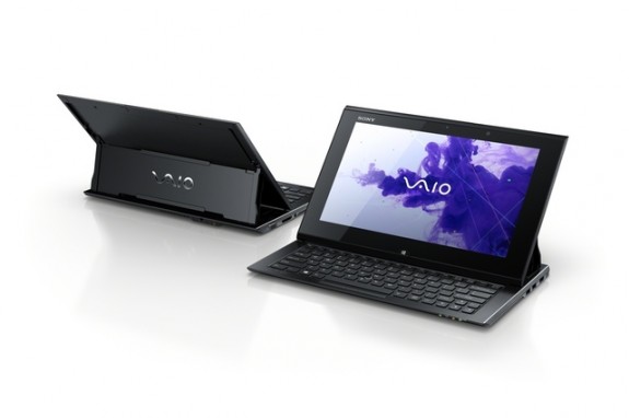 Sony-VAIO-DUO-11-Hybrid-convertible-Ultrabook