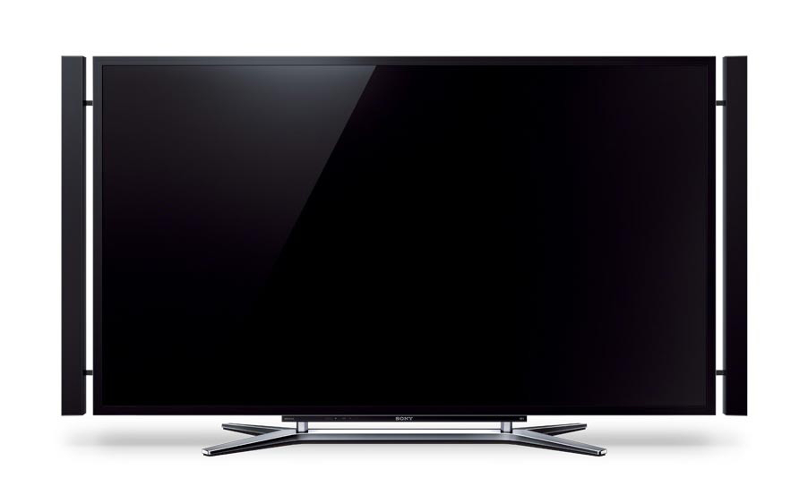 Sony-XBR-4K-a-Superpowered-Super-Priced-UHD-TV-3