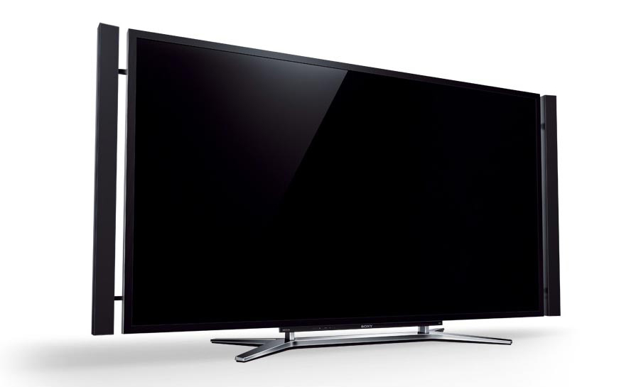 Sony-XBR-4K-a-Superpowered-Super-Priced-UHD-TV-4