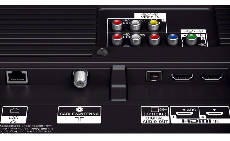 Sony-XBR-4K-a-Superpowered-Super-Priced-UHD-TV-6