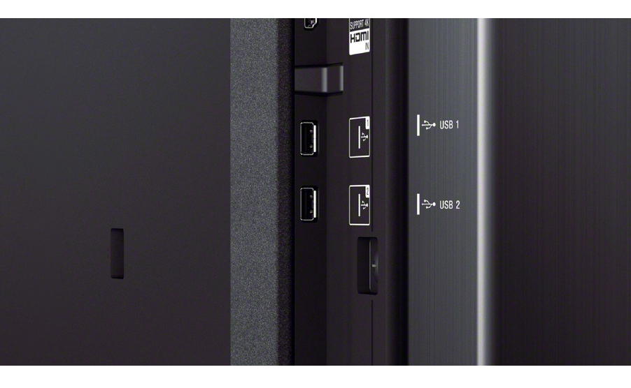 Sony-XBR-4K-a-Superpowered-Super-Priced-UHD-TV-7