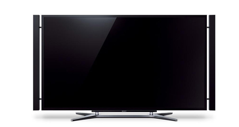 Sony-XBR-4K-a-Superpowered-Super-Priced-UHD-TV-logo