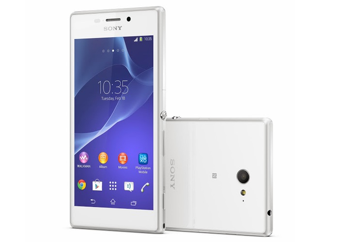 Sony-Xperia-M2-1
