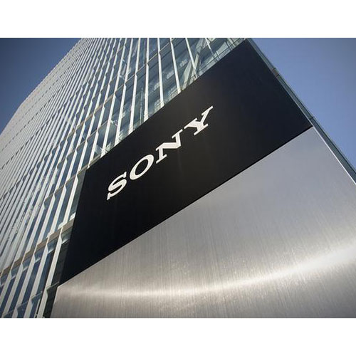 Sony تستعد لتسريح 5000 عامل Sony تستعد لتسريح 5000 عامل