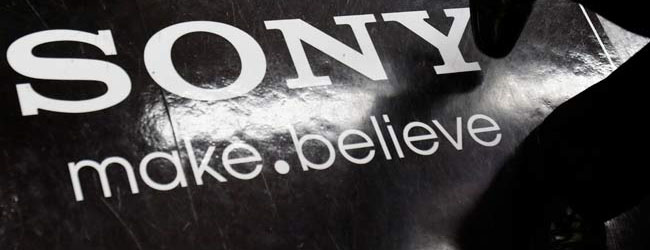 Sony تستعد لتسريح 5000 عامل Sony تستعد لتسريح 5000 عامل