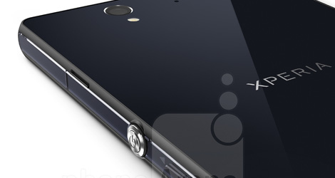 Sony-outs-a-series-of-videos-to-demo-Xperia-Z-phone-tablet-and-Bravia-TV-interaction-logo