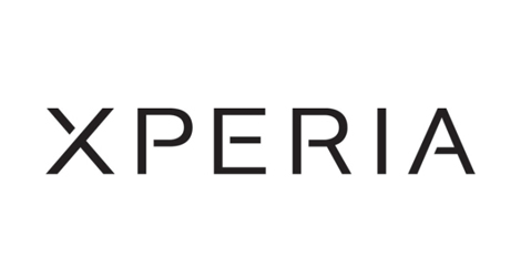 Sony-s-Xperia-CyberShot-Is-Codenamed-Honami-Possible-Specs-Leak-logo