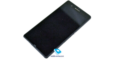 Sony-s-Yuga-C660X-Confirmed-as-Xperia-Z-L36i-L36h-L36a-logo