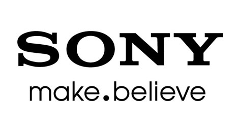 Sony-to-Launch-New-Smartphones-on-March-18-logo