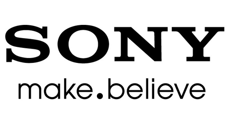 Sony-to-Unveil-Odin-at-CES-2013-Will-Launch-It-Soon-After-logo