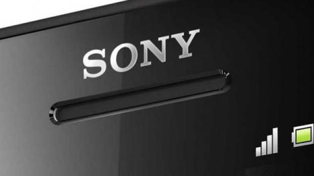 Sony