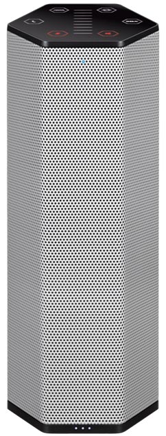 Sound-BlasterAxx-AXX-200-15