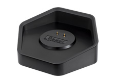 Sound-BlasterAxx-AXX-200-21