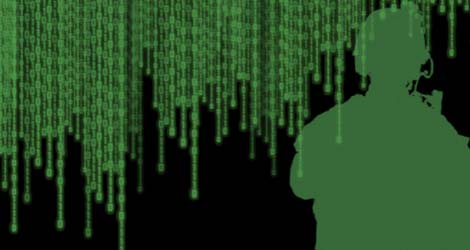 South-Korea-Wants-to-Triple-Number-of-Cyber-Security-Experts-by-End-of-Year-logo