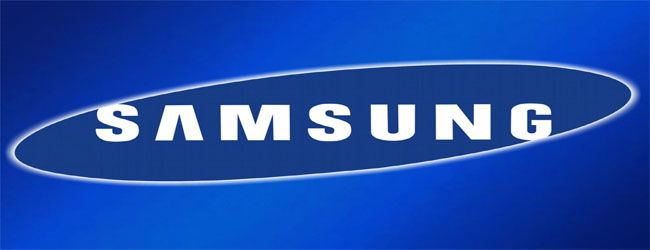 مواصفات الهاتف الذكي Samsung Galaxy S5؟ مواصفات الهاتف الذكي Samsung Galaxy S5؟