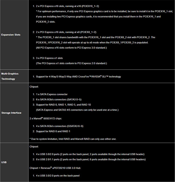 Specs 2
