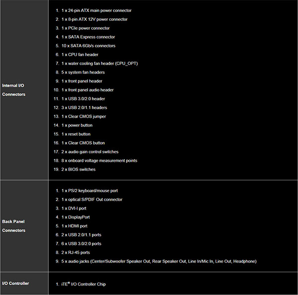 Specs 3