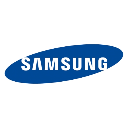 Specs-of-Five-Unannounced-Samsung-Smartphones-Emerge-2