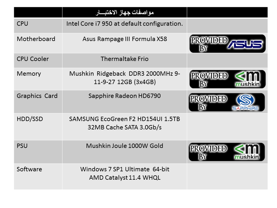 OCZ-Vertex-II