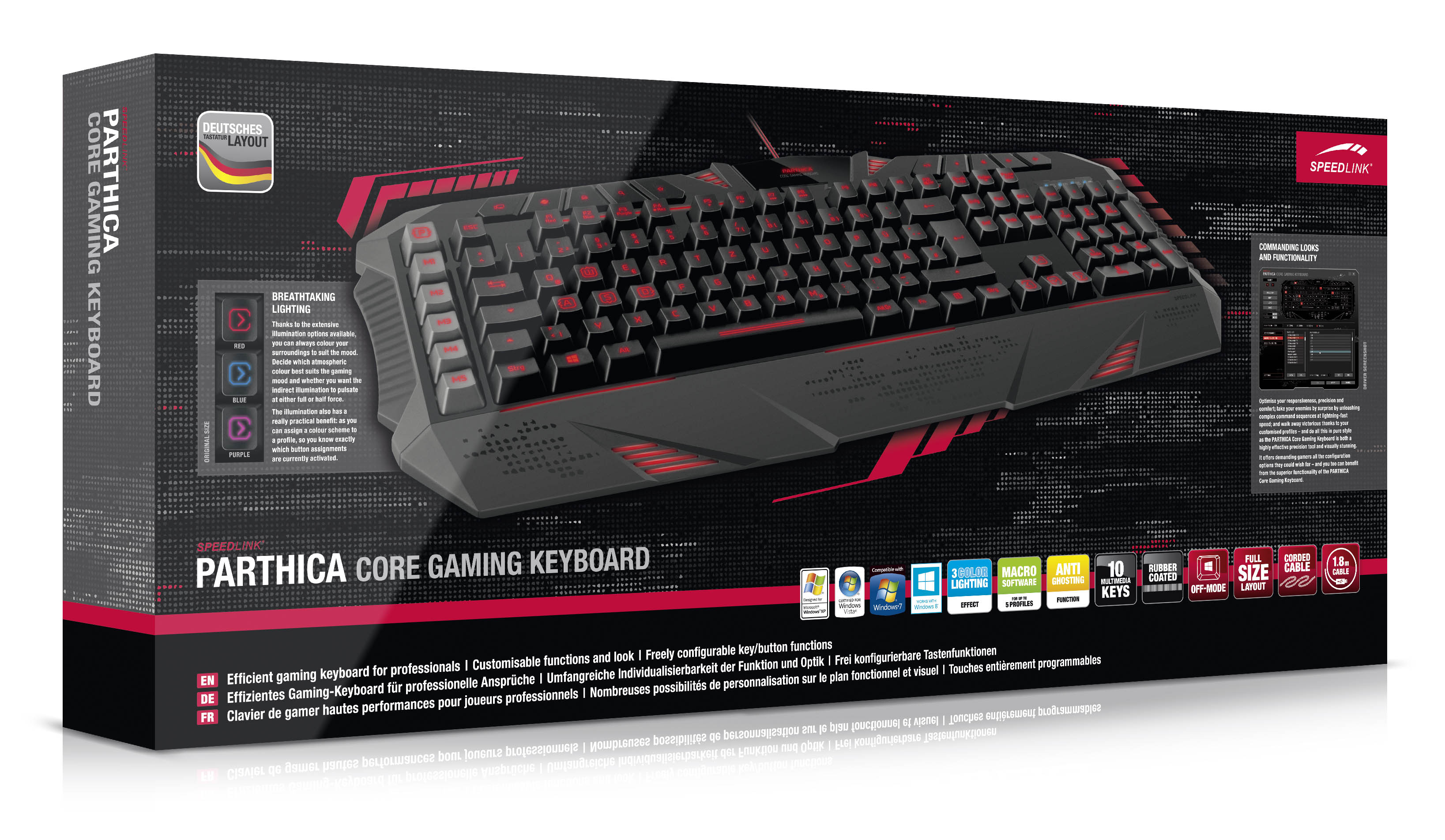 SpeedLink-PARTHICA-Core-Gaming-01