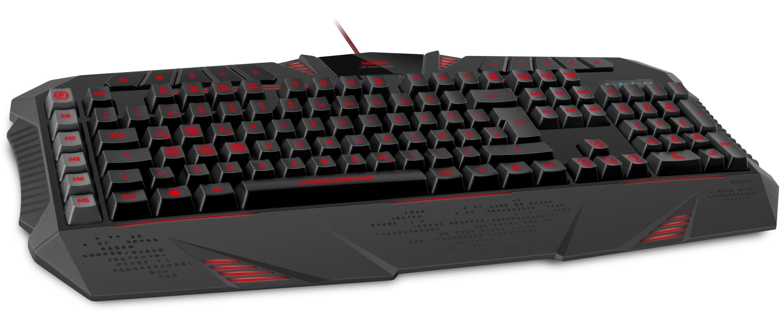 SpeedLink-PARTHICA-Core-Gaming-03