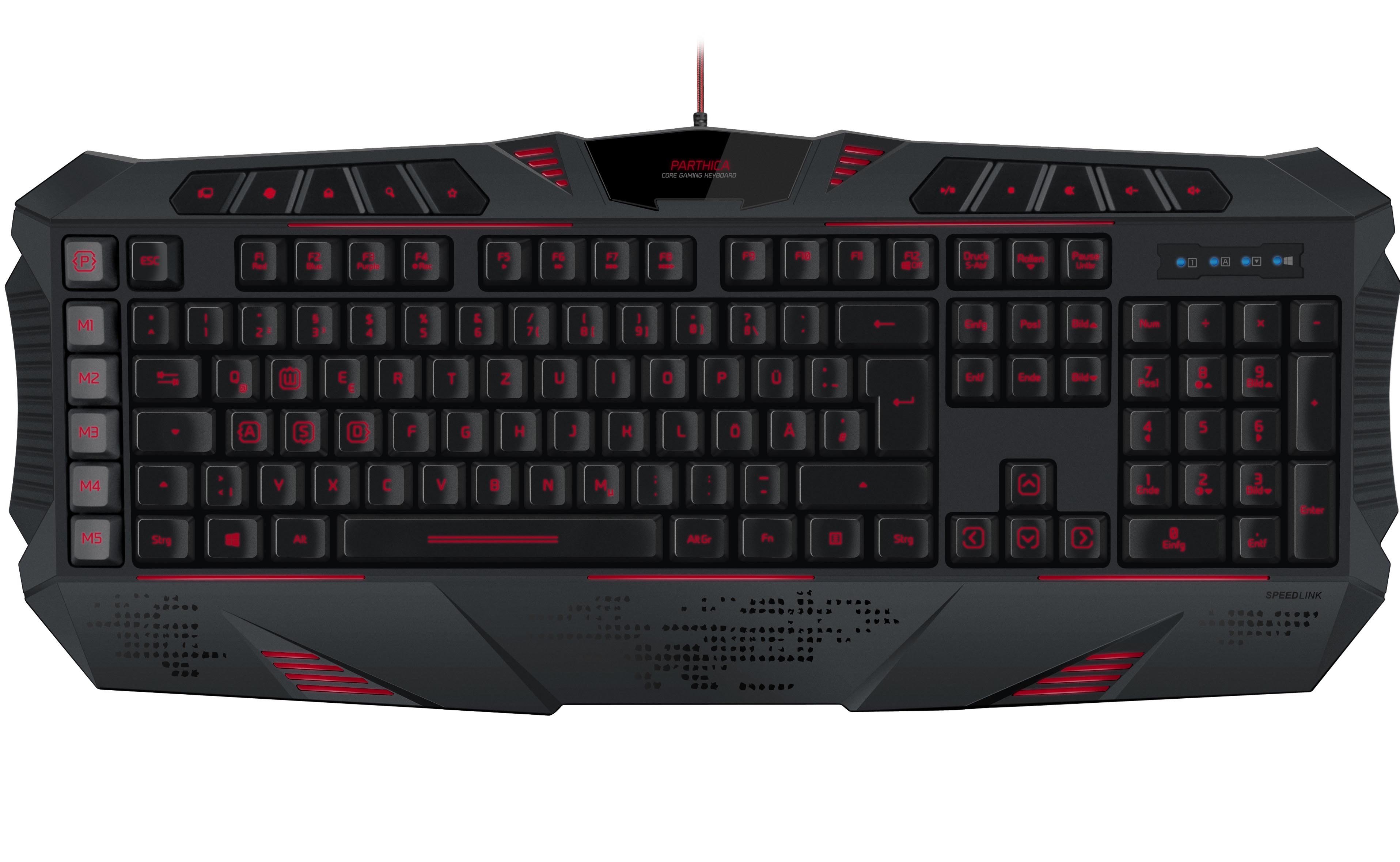 SpeedLink-PARTHICA-Core-Gaming-04