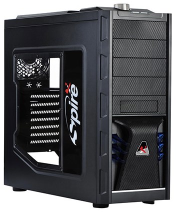 Spire-Announces-X2-6018-XMOD-Series-Compact-PC-Case-01