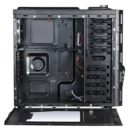 Spire-Announces-X2-6018-XMOD-Series-Compact-PC-Case-02
