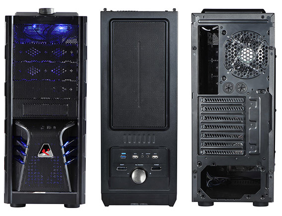 Spire-Announces-X2-6018-XMOD-Series-Compact-PC-Case-03