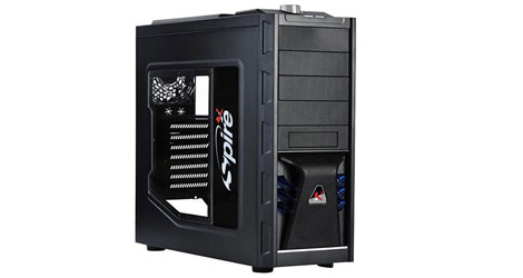 Spire-Announces-X2-6018-XMOD-Series-Compact-PC-Case-logo
