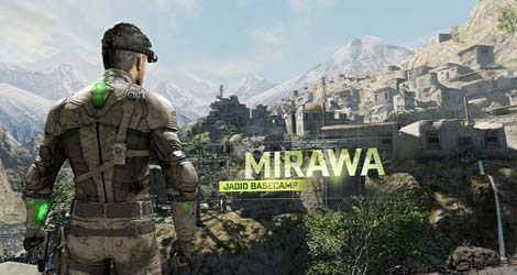 Splinter-Cell-Blacklist-Ubisoft-System-Requirements-Are-Different-from-Those-on-Steam-logo