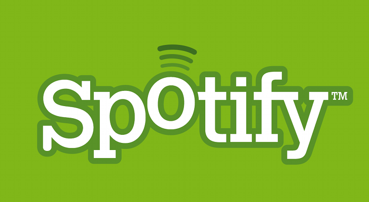 Spotify-Adds-Four-Million-Users-in-Three-Months-but-It-s-Losing-More-Money-than-Ever