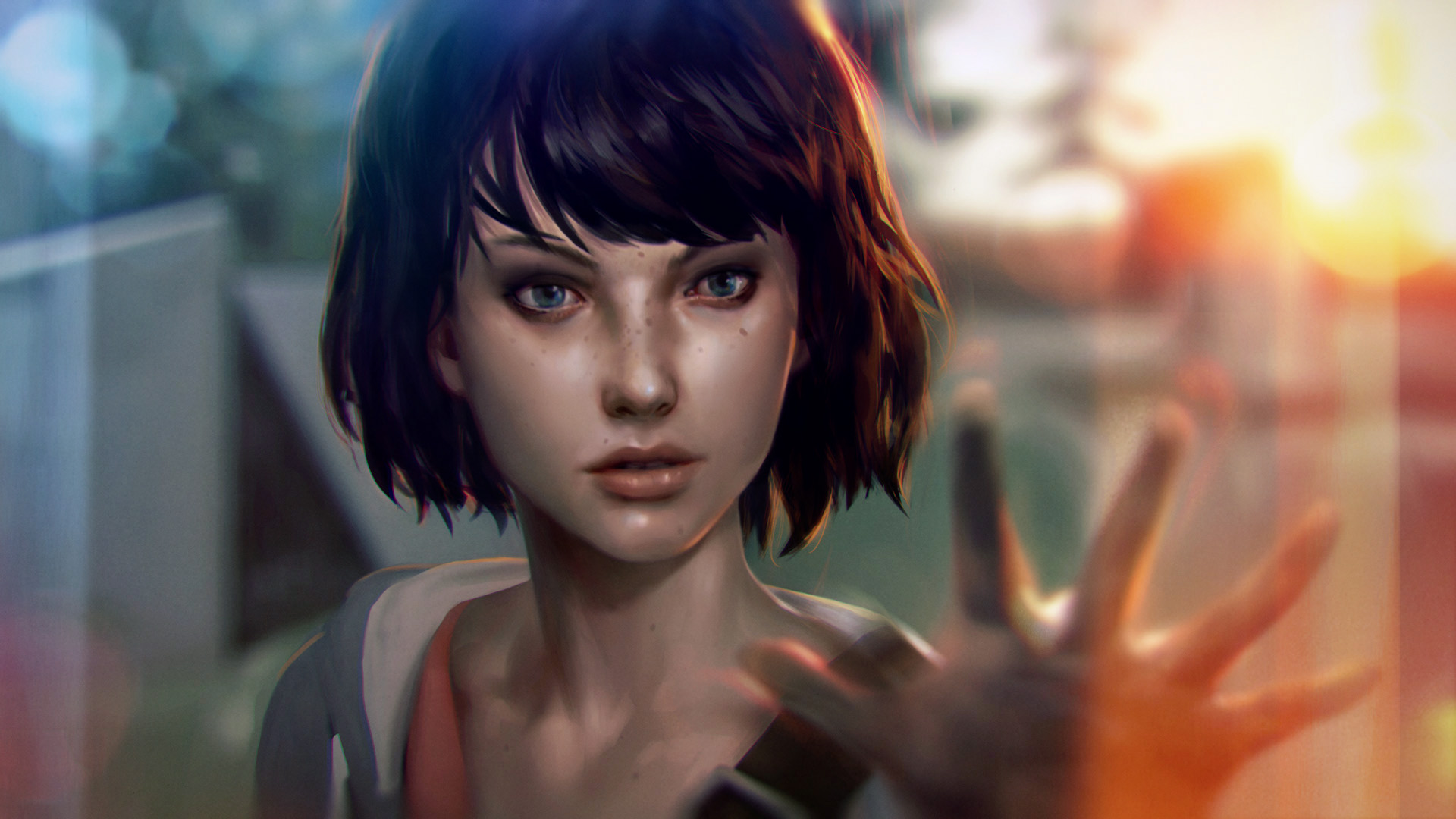 Square-Enix-Life-is-Strange-01