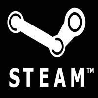 Valve تعلن عن نظام تشغيل Steam OS لتحويل أي حاسب شخصي إلى منصة ألعاب متكاملة Valve تعلن عن نظام تشغيل Steam OS لتحويل أي حاسب شخصي إلى منصة ألعاب متكاملة