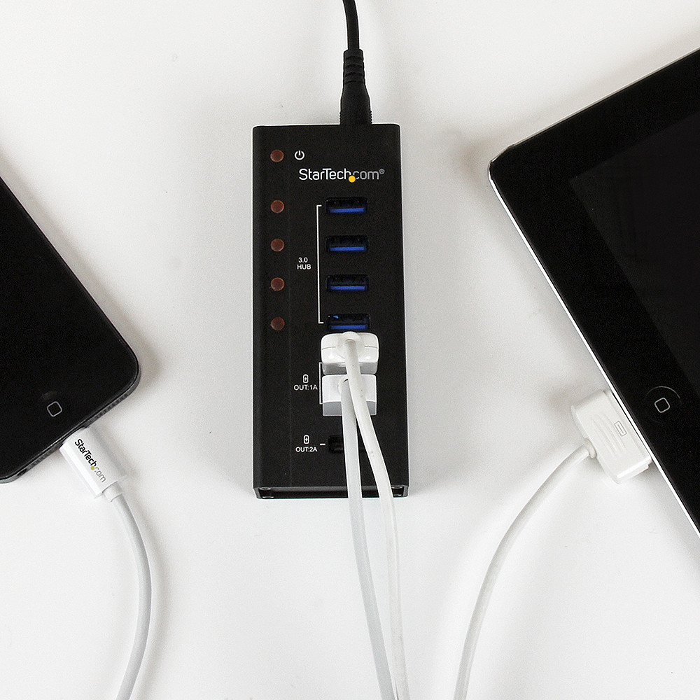 StarTech-USB-3-Ports-02