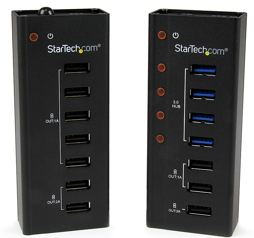 StarTech-USB-3-Ports-03